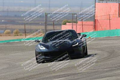 media/Mar-04-2023-West Coast Racing (Sat) [[a3f8e4c156]]/Blue/Turn 4B/
